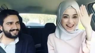 Başımın Tatli Belası