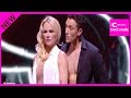Danse avec les Stars 9: Pamela Anderson fait des révélations sur sa vie intime