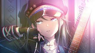 Download Lagu ♡ Nightcore ♡  Maggie Reilly ☆ Everytime We Touch MP3