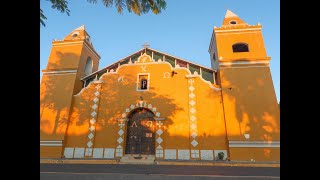 Solemnidad del Santísimo Cuerpo y Sangre de Cristo