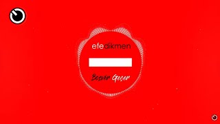 Efe Dikmen - Boşver Geçer