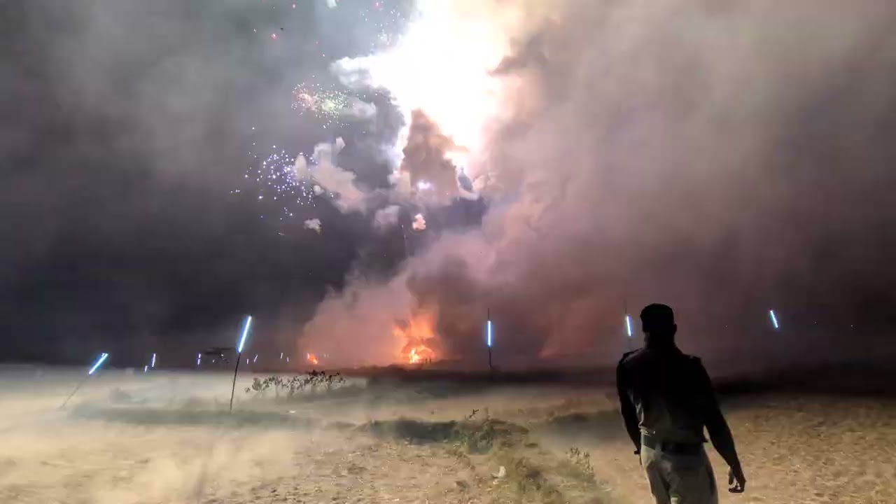 Kuttiyankavu vedikkettu 2026