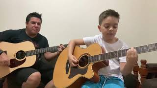 Solidão Sucesso De Leandro E Leonardo.