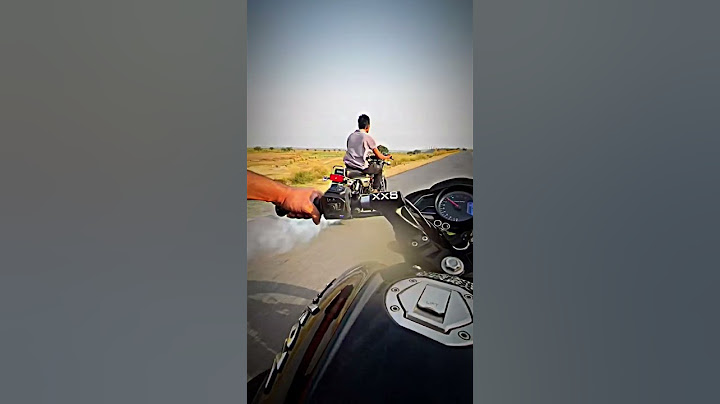 Drag race rx100 vs ns200 #yamaharx100 #rx100 #rx #rxking #viralvideo #viralshort #vuralshorts