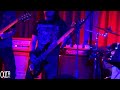 Hook In mouth - Megadead tributo a Megadeth
