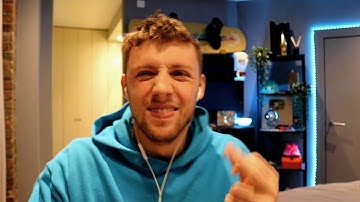 W2S furious at Miniminter and Calfreezy