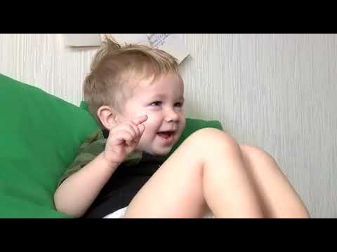 Поможем Ярославу
