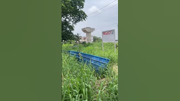 Plot for sale in bihta Patna #plotinbihta #automobile #commercialarea #plotforsale #industrialplots