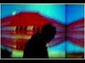 Collection of odd BoC sounds