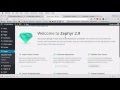 How to update Wordpress Themes manually - 3 ways to do it