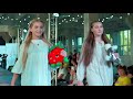 Kids_fashion show (Днiпро) - Soult Unity