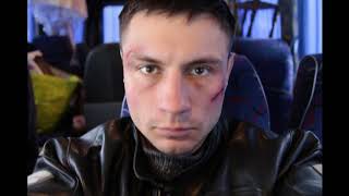 Фильм Ангел Смерти Фильм Ангел Смерти
