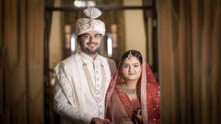 Hemil  Sakshi Wedding Films 2026