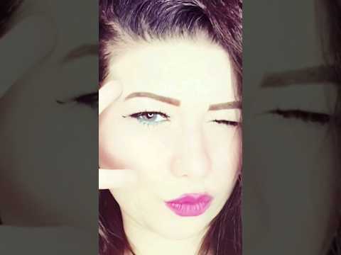 وانتي مين يطولك دانتي العاليه لفوق     لايك فولو شير