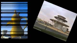 Hotels In Sakakah, Furnished Apartments In Sakakah, Hjzalaan