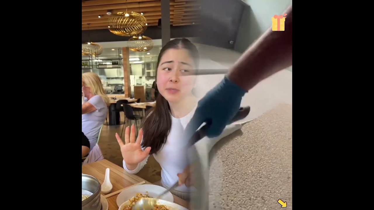 Watch until the end.. 