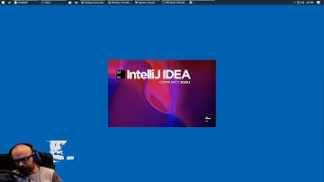 Learn Rust in IntelliJ IDEA: Install Rust Lessons in IntelliJ IDEA for Free