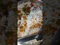 Chicken Biryani 🤤🤤 l #biryanirecipe #ChickenBiryani # #DumBiryani#homemadebiryani#biryanilove