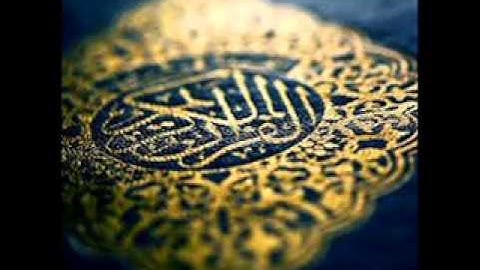 عشاء الاربعاء 14-3-1435هـ للقارئ سلمان العتيبي