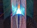 beautifull penetration #mig #gmaw #youtubeshorts