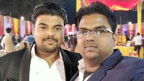 Nayan Classes | Raj Sir Some Pictures | Nayan Classes Polytechnic 2021 | Polytechnic No.1 Channel |