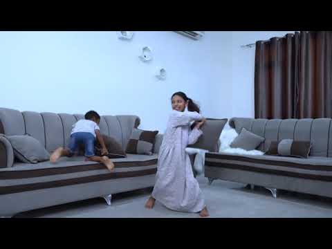 سيرو لعبو برع