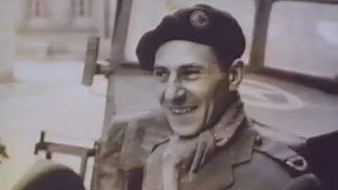 Fascist Legacy Part 2: A Pledge Betrayed (1989). T...