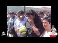 La vida de Pepe el popular rocky (Mi Historia)