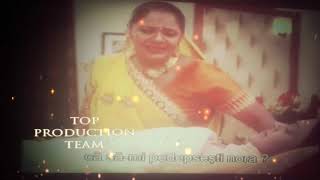 Teaser Suflete Tradate Episodul 843 .