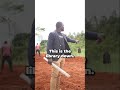 Asoneafrica Org Mayuge Asoneafrica Org Mayuge