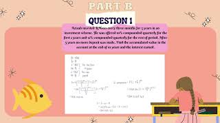 MAT112 GROUP PROJECT JAC1101A