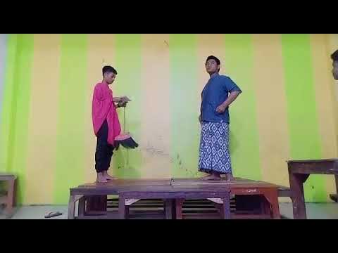 drama 9a fawascs