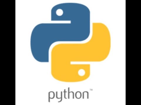 Python: The location of a letter in a word