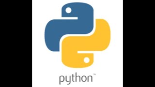 Celebrity Python: The location of a letter in a word Profile