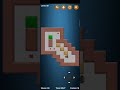 sokoban free MIROCOSMOS level 30 sokoban free MIROCOSMOS level 30