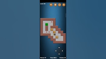 sokoban free# MIROCOSMOS #level #30