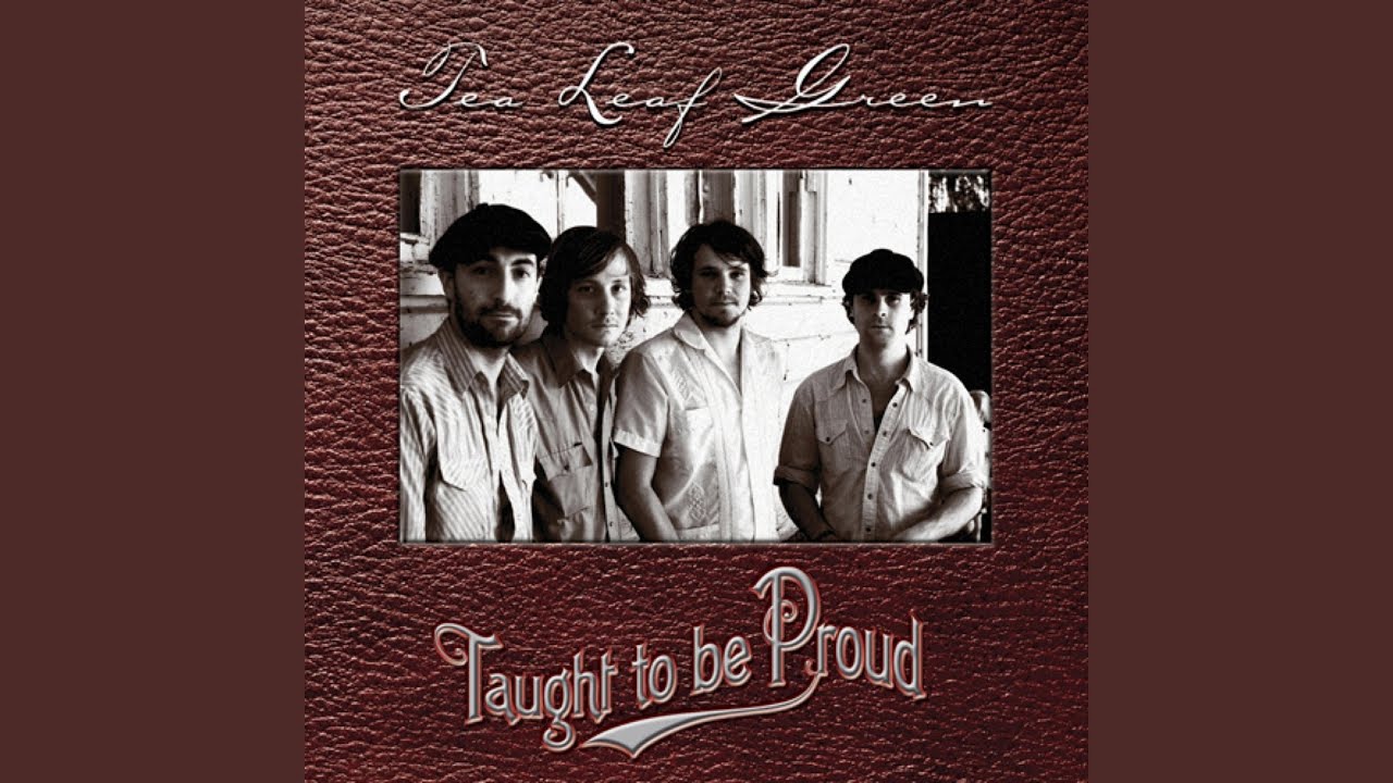 Guarda Incandescent Devil su YouTube Guarda Incandescent Devil su YouTube