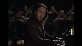 Play It Safe by Tim Minchin | Sydney Opera House 50th Anniversary