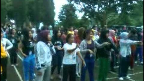 MLT2014 STMIK MERCUSUAR