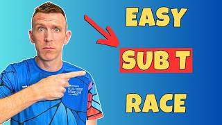 Download Lagu DEZE TRAININGSMETHODE BLAAST DANKZIJ ÉÉN MAN MP3