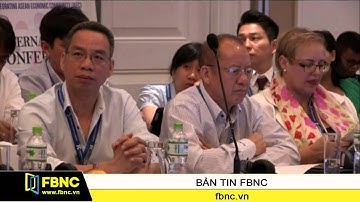 FBNC - Logistics cần tiết giảm chi phí vận tải để cạnh tranh