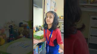Robotics for Kids | Make and Learn Small Table Fan | #grade1 #K1 and #K2 #kidslearning #robotics