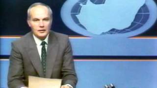 Tv1 - Híradó 3. - 1988.04.09.  1/2