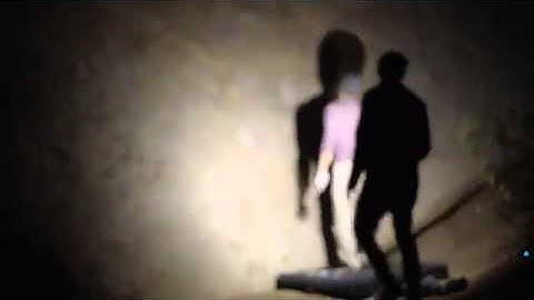 Lume Cube Kickstarter