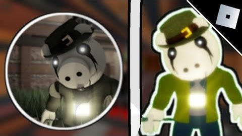 How to get "FORGOTTEN TRAVELLER" BADGE + TRAVELLER MORPH in APRP THE RETURN | Roblox