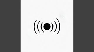 Little Radio - Torii Wolf