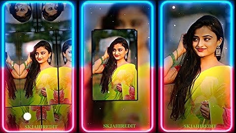 Dil Ka Jo Haal Hai insta 🥀💞XML file Hindi song🔰hindi song Xml file🔰XML file alight motion🔰XML file🔰