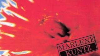 Video thumbnail of "Marlene Kuntz - Nuotando nell'aria"