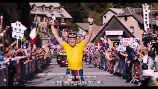Theprogram Teaser Vost