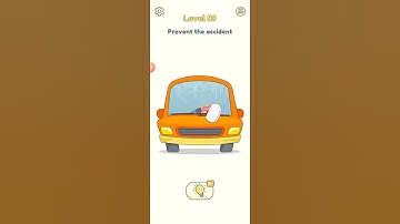 Dop2 Gameplay Level 89 #shorts #deletepuzzle #deleteonepart2 #puzzletime #dop2 #dop